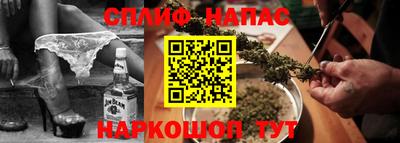 Альфа ПВП Ирбит