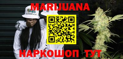 Альфа ПВП Ирбит