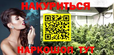 мдпв Ипатово