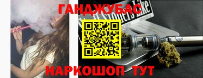 Альфа ПВП Ирбит