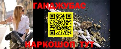 spice Изобильный
