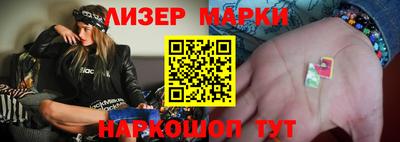 Альфа ПВП Ирбит